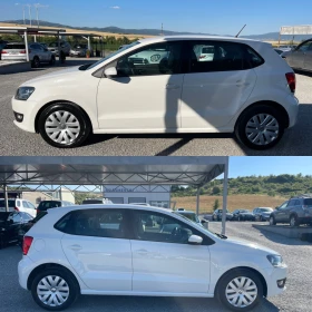 VW Polo 1.4i! UNIKAT!! | Mobile.bg    3