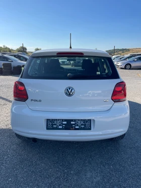 VW Polo 1.4i! UNIKAT!! | Mobile.bg    5