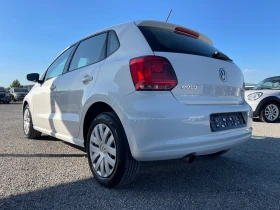 VW Polo 1.4i! UNIKAT!! | Mobile.bg    6