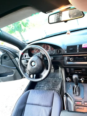 BMW 525 | Mobile.bg    3