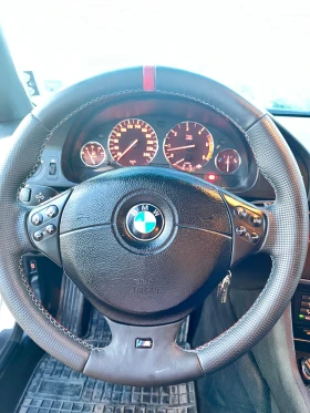 BMW 525 | Mobile.bg    4