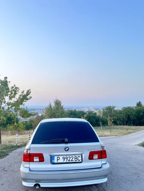 BMW 525 | Mobile.bg    2