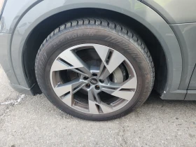 Audi E-Tron * PROGRESSIV * CARFAX * АВТОКРЕДИТ - 59500 лв. - 54353235 16