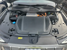 Audi E-Tron * PROGRESSIV * CARFAX * АВТОКРЕДИТ - 59500 лв. - 54353235 12