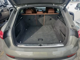 Audi E-Tron * PROGRESSIV * CARFAX * АВТОКРЕДИТ - 59500 лв. - 54353235 15