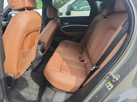 Audi E-Tron * PROGRESSIV * CARFAX * АВТОКРЕДИТ - 59500 лв. - 54353235 11