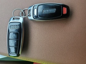 Audi E-Tron * PROGRESSIV * CARFAX * АВТОКРЕДИТ - 59500 лв. - 54353235 10