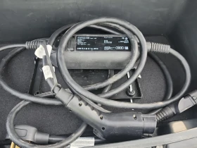 Audi E-Tron * PROGRESSIV * CARFAX * АВТОКРЕДИТ - 59500 лв. - 54353235 14
