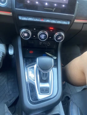 Renault Arkana | Mobile.bg    8