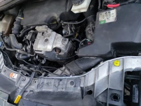 Ford C-max 1.0 Titanium Panorama | Mobile.bg    14