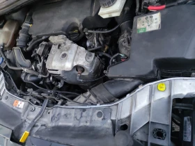 Ford C-max 1.0 Titanium Panorama | Mobile.bg    16