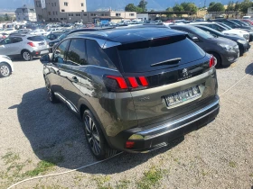 Обява за продажба на Peugeot 3008 GT-LINE FUL LED като нова ~23 999 лв. - изображение 5