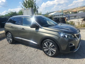Обява за продажба на Peugeot 3008 GT-LINE FUL LED като нова ~23 999 лв. - изображение 3