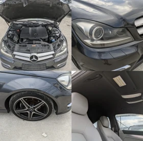 Обява за продажба на Mercedes-Benz C 220 ~21 490 лв. - изображение 5