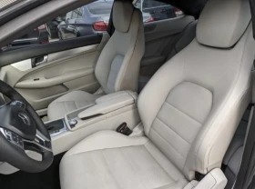 Обява за продажба на Mercedes-Benz C 220 ~21 490 лв. - изображение 4
