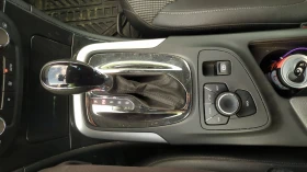 Обява за продажба на Opel Insignia ~10 500 лв. - изображение 9