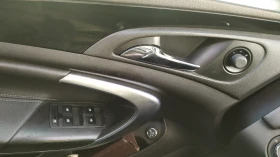 Обява за продажба на Opel Insignia ~10 500 лв. - изображение 8