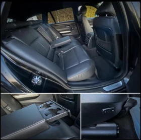 BMW 320 163 M-PACK - 11999 лв. / 6134.99 € - 74920120 14