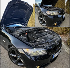 Обява за продажба на BMW 320 ~13 000 лв. - изображение 11