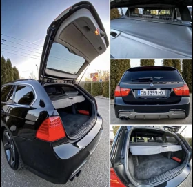 BMW 320 163 M-PACK - 11999 лв. / 6134.99 € - 74920120 13