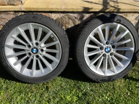 BMW 320 163 M-PACK - 11999 лв. / 6134.99 € - 74920120 16