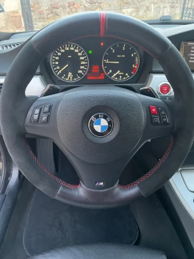 Обява за продажба на BMW 320 ~13 000 лв. - изображение 8