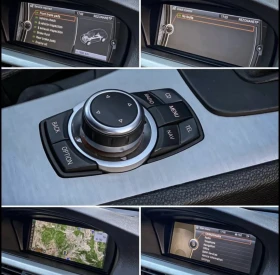 Обява за продажба на BMW 320 ~13 000 лв. - изображение 10