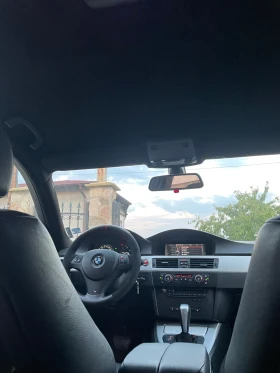 Обява за продажба на BMW 320 ~13 000 лв. - изображение 7