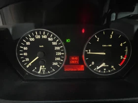 Обява за продажба на BMW 320 ~13 000 лв. - изображение 9