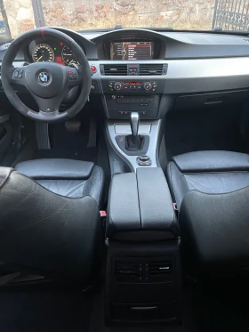 Обява за продажба на BMW 320 ~13 000 лв. - изображение 6
