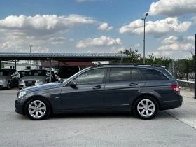 Mercedes-Benz C 220 CDI - 8800 лв. - 14093305 2