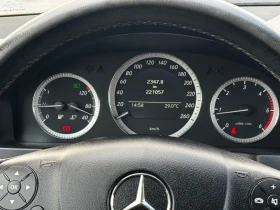 Mercedes-Benz C 220 CDI - 8800 лв. - 14093305 11