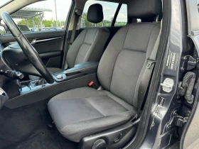 Mercedes-Benz C 220 CDI - 8800 лв. - 14093305 7