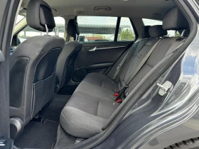 Mercedes-Benz C 220 CDI - 8800 лв. - 14093305 8