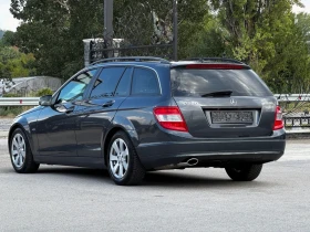 Mercedes-Benz C 220 CDI - 8800 лв. - 14093305 3