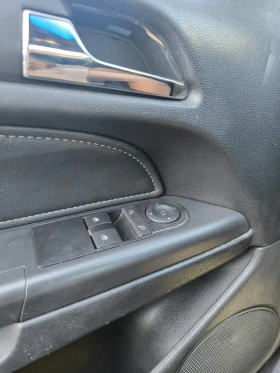 Opel Astra H GTC - 4000 лв. - 11344063 9