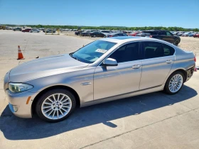 BMW 535 