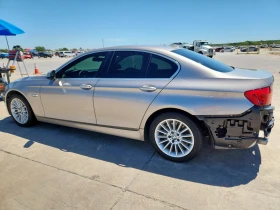 BMW 535 - 18500 лв. / 9458.90 € - 73449831 4