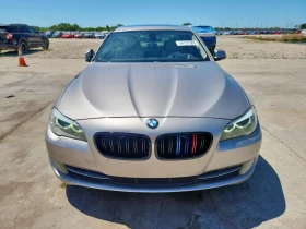 BMW 535 - 18500 лв. / 9458.90 € - 73449831 2