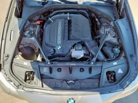 BMW 535 - 18500 лв. / 9458.90 € - 73449831 10