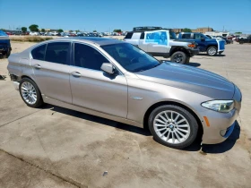 BMW 535 - 18500 лв. / 9458.90 € - 73449831 3