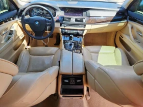 BMW 535 - 18500 лв. / 9458.90 € - 73449831 7