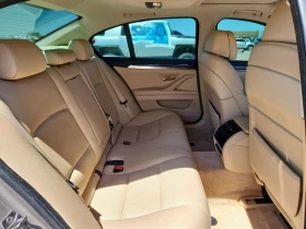 BMW 535 - 18500 лв. / 9458.90 € - 73449831 8