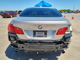 BMW 535 - 18500 лв. / 9458.90 € - 73449831 5