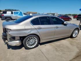 BMW 535 - 18500 лв. / 9458.90 € - 73449831 6