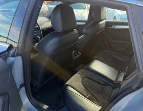 Audi A5 3.0TDI* 2011г* S-Line* 207.000КМ* Топ Състояние*  - 21000 лв. / 10737.13 € - 12611612 14