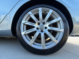 Audi A5 3.0TDI* 2011г* S-Line* 207.000КМ* Топ Състояние*  - 21000 лв. / 10737.13 € - 12611612 17