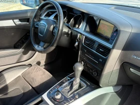 Audi A5 3.0TDI* 2011г* S-Line* 207.000КМ* Топ Състояние*  - 21000 лв. / 10737.13 € - 12611612 11