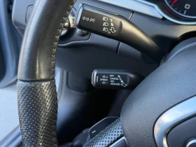 Audi A5 3.0TDI* 2011г* S-Line* 207.000КМ* Топ Състояние*  - 21000 лв. / 10737.13 € - 12611612 9