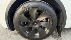 Tesla Model Y LONG RANGE DUAL MOTOR - 67900 лв. / 34716.72 € - 52156262 15